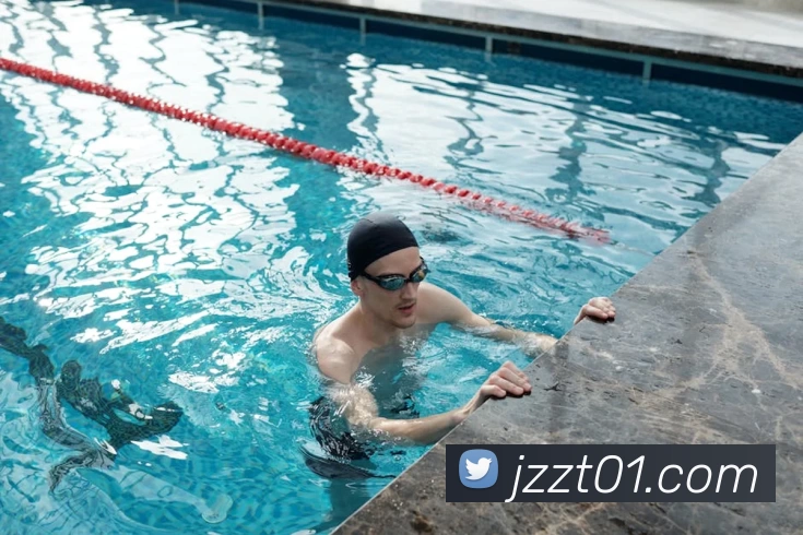 独行侠老板库班出售球队多数股权估值飙升创NBA交易纪录