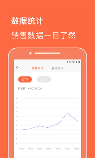 合生通商户app