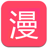 惊漫天堂无弹窗版手机软件app