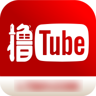 撸Tube免会员永久轻量版手机软件app