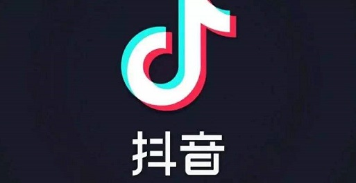 dinner网络用语是什么意思 dinner网络用语梗介绍