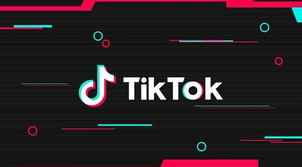 Tiktok怎么无限制观看 Tiktok关闭受限模式详细设置教程