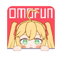 omofun破解版手机软件app