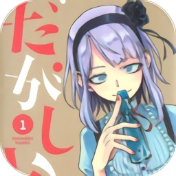 jsmlsyz韩漫手机软件app