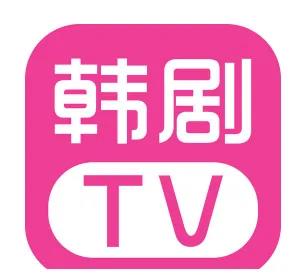 韩剧tv怎么改个人信息 韩剧tv修改个人资料方法