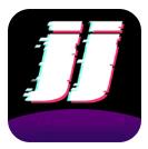 JJ111.tv破解版IOS手机软件app