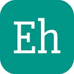 ehviewer白色版v1.7.3手机软件app