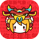 AcFun精简版手机软件app