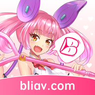 B次元vip免登录3.4.0手机软件app