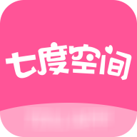 七度空间7DU.APP破解版手机软件app