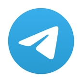 Telegram v.8.9.2手机软件app