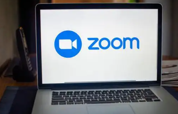 《zoom》虚拟背景最新设置教程