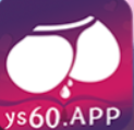 悦色视频YS60.APP2023简约版手机软件app