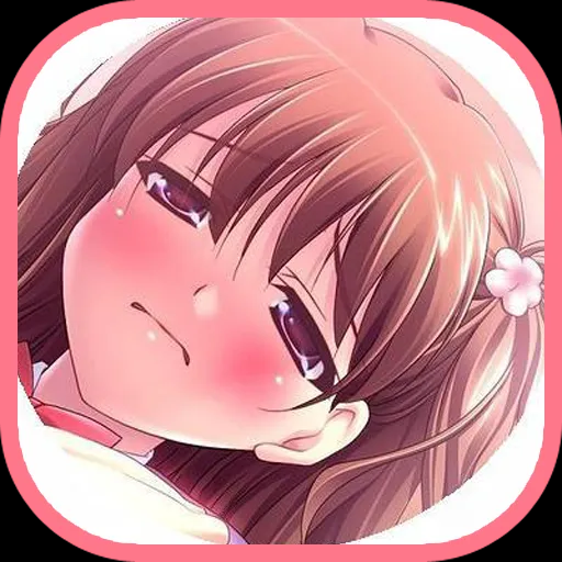 少女漫画大全app免费版手机软件app