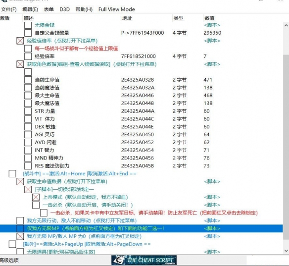 369手游网2