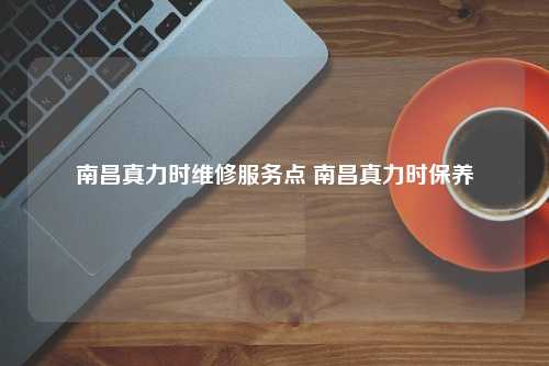 南昌真力时维修服务点 南昌真力时保养