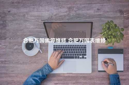 合肥万国偷停维修 合肥万国表维修