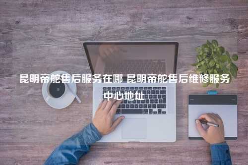 昆明帝舵售后服务在哪 昆明帝舵售后维修服务中心地址