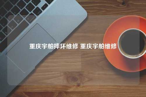 重庆宇舶摔坏维修 重庆宇舶维修