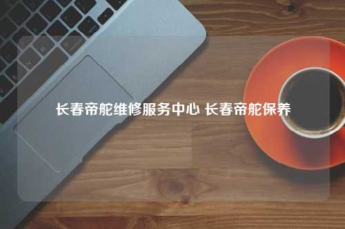 长春帝舵维修服务中心 长春帝舵保养