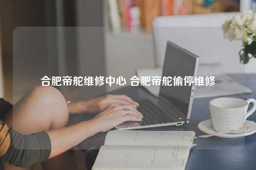 合肥帝舵维修中心 合肥帝舵偷停维修