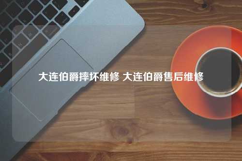 大连伯爵摔坏维修 大连伯爵售后维修