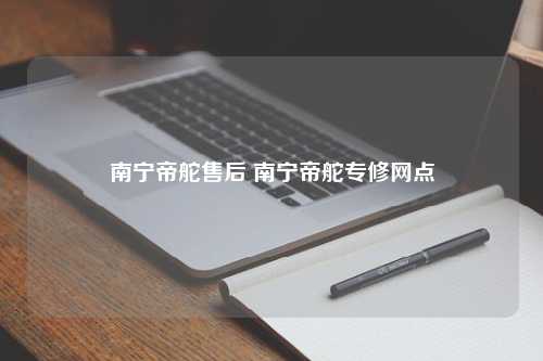 南宁帝舵售后 南宁帝舵专修网点