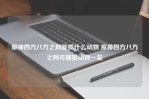 原神四方八方之网能抓什么动物 原神四方八方之网可捕捉动物一览