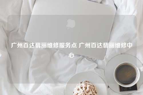 广州百达翡丽维修服务点 广州百达翡丽维修中心