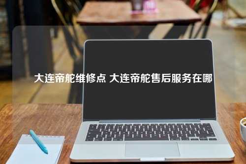 大连帝舵维修点 大连帝舵售后服务在哪