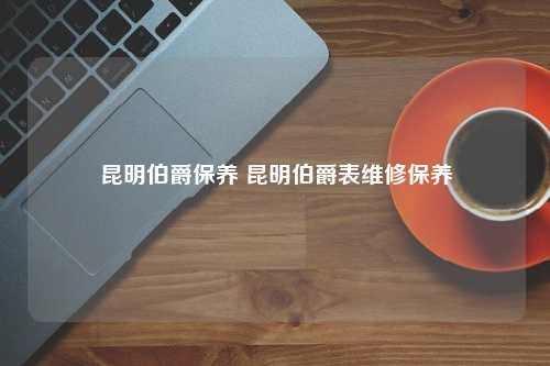 昆明伯爵保养 昆明伯爵表维修保养