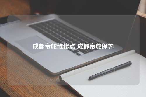 成都帝舵维修点 成都帝舵保养